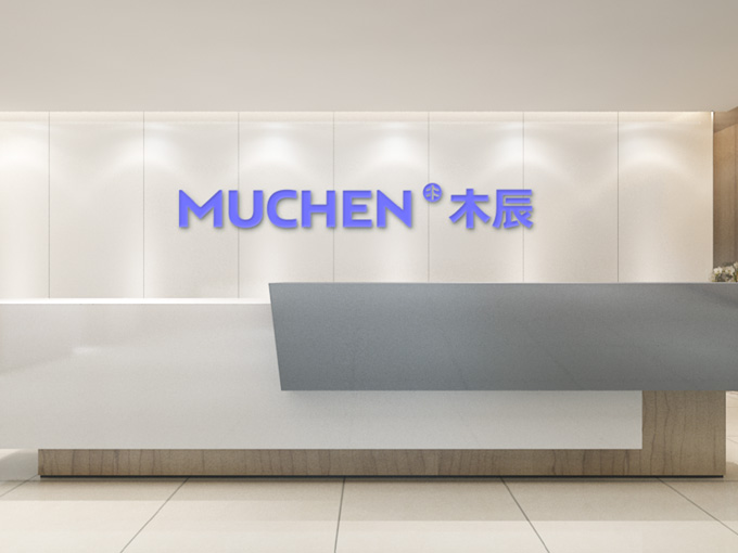 英国上市公司官网365